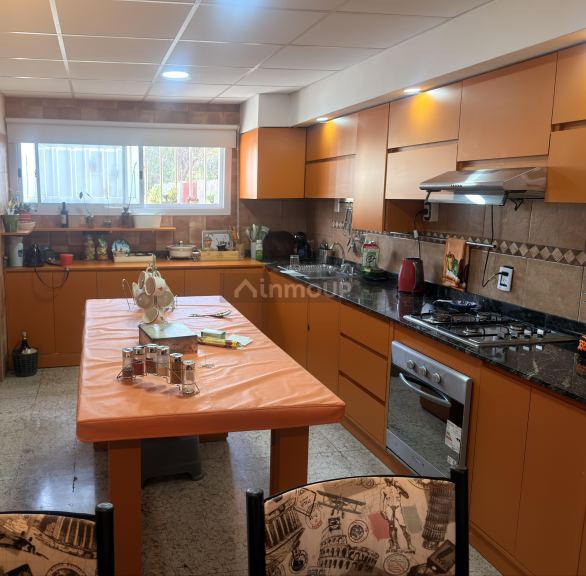 Casa en Venta en Guaymallen, Mendoza