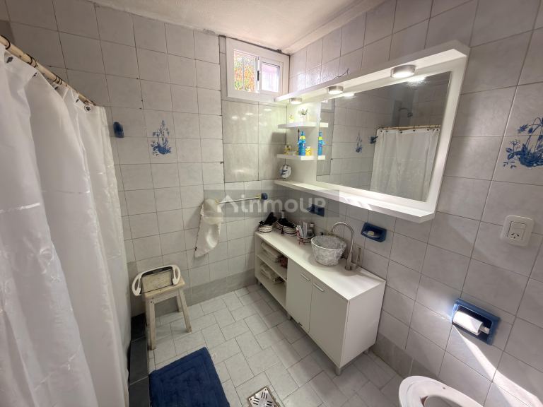 Casa en Venta en Guaymallen, Mendoza