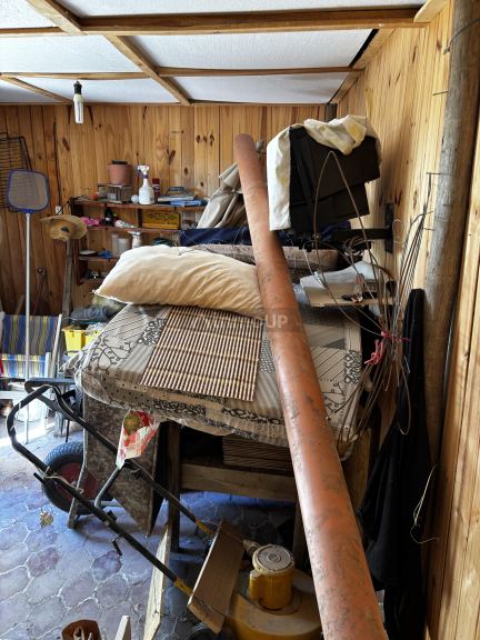 Lote en Venta en Lujan de Cuyo, Mendoza