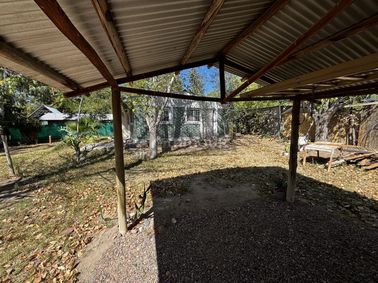 Lote en Venta en Lujan de Cuyo, Mendoza