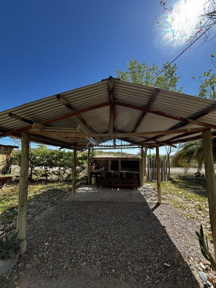 Lote en Venta en Lujan de Cuyo, Mendoza