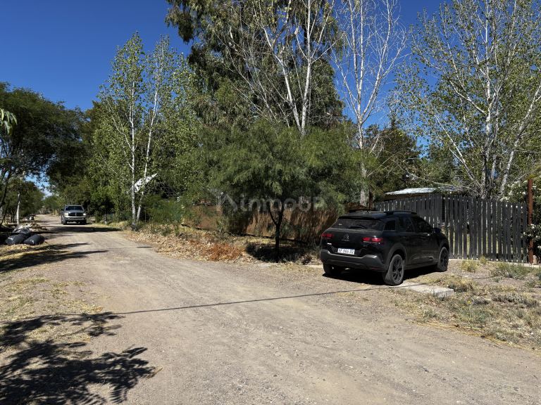 Lote en Venta en Lujan de Cuyo, Mendoza