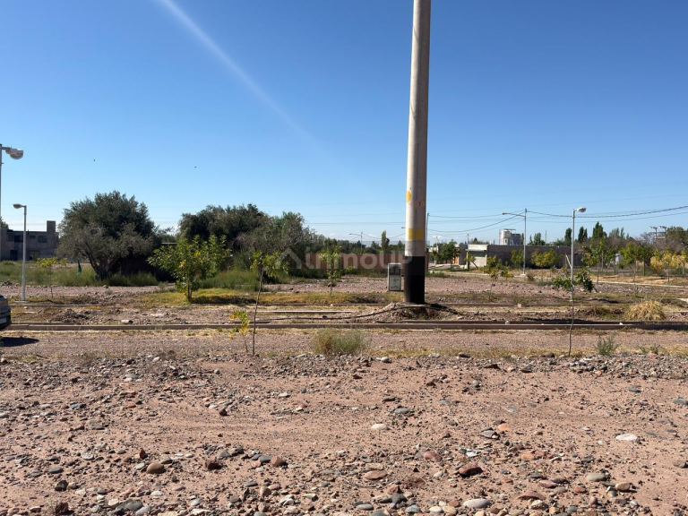 Lote en Venta en Maipu, Mendoza