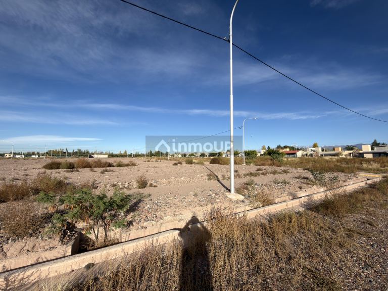 Lote en Venta en Maipu, Mendoza