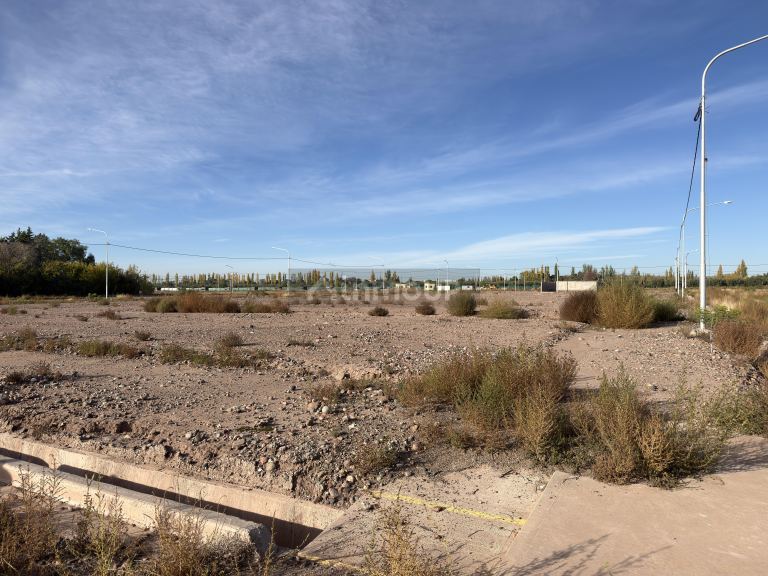Lote en Venta en Maipu, Mendoza