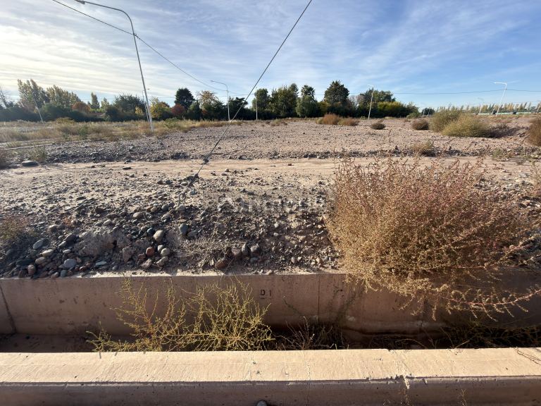 Lote en Venta en Maipu, Mendoza