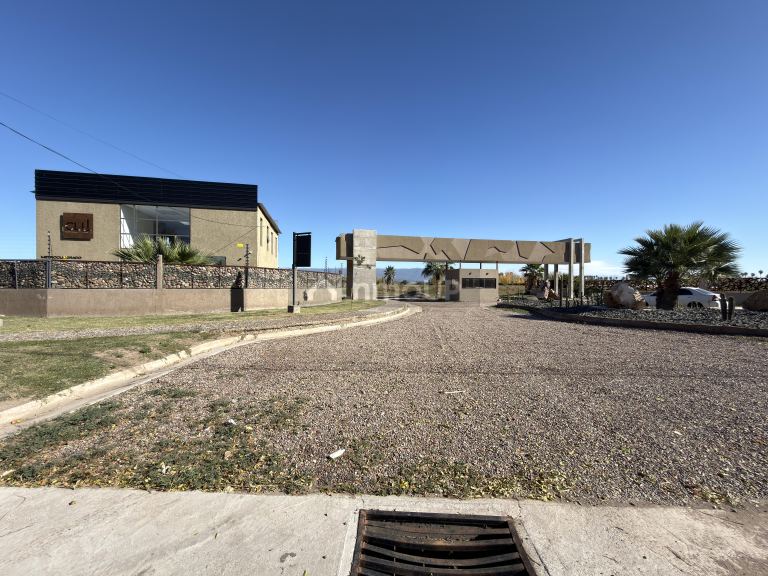 Lote en Venta en Guaymallen, Mendoza