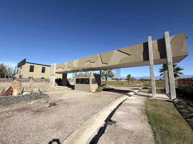 Lote en Venta en Guaymallen, Mendoza