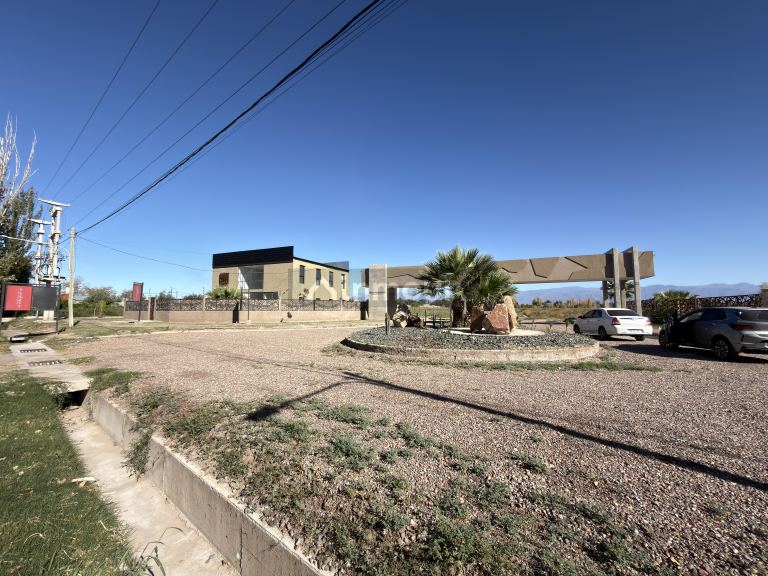 Lote en Venta en Guaymallen, Mendoza