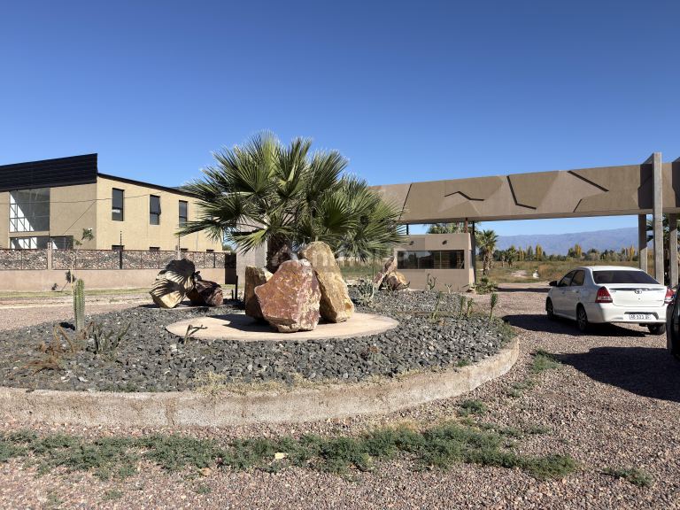 Lote en Venta en Guaymallen, Mendoza