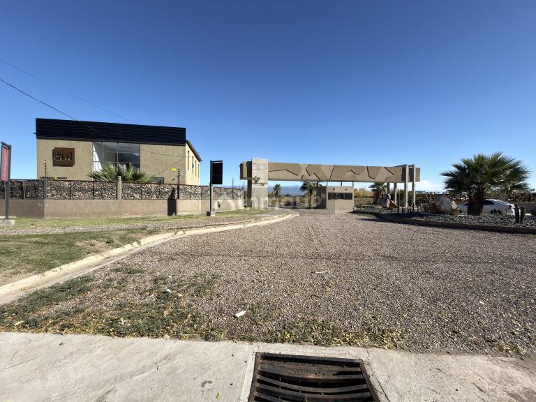 Lote en Venta en Guaymallen, Mendoza