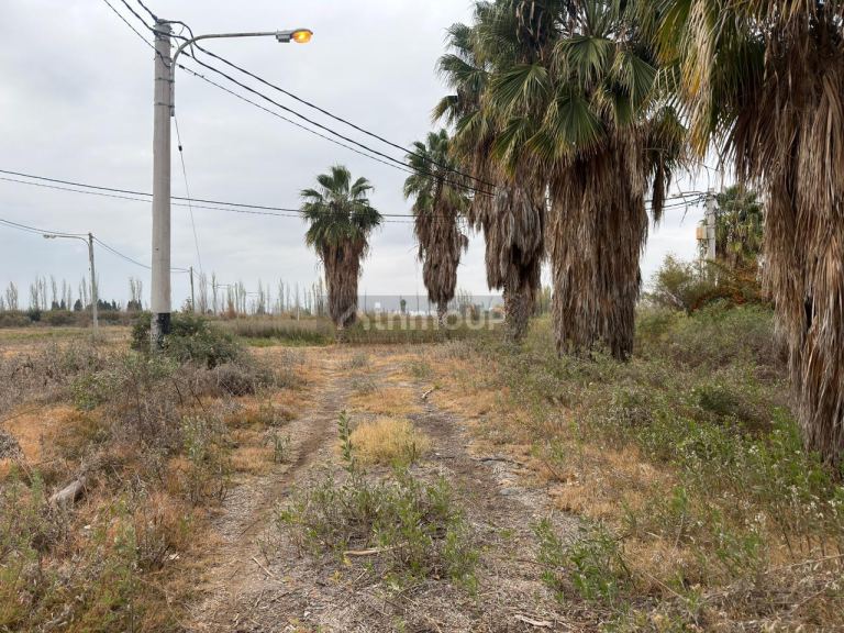 Lote en Venta en Guaymallen, Mendoza