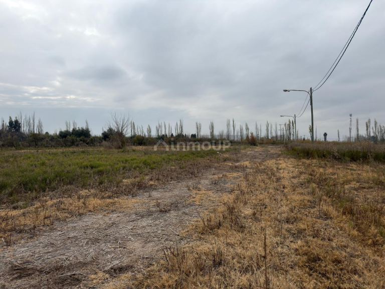 Lote en Venta en Guaymallen, Mendoza