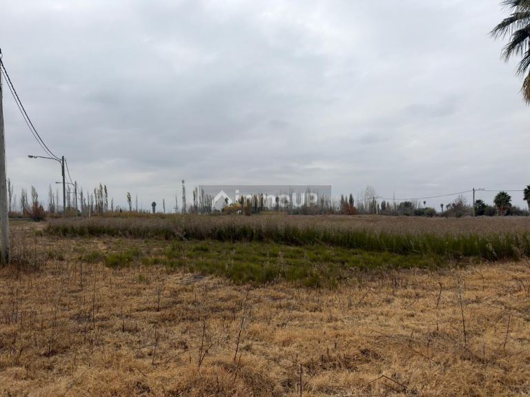 Lote en Venta en Guaymallen, Mendoza