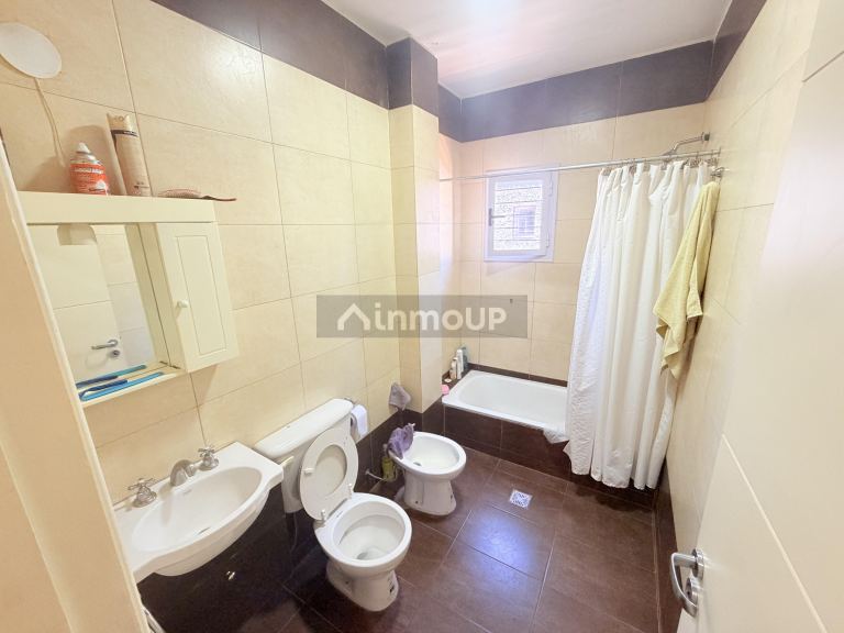 Departamento en Alquiler en Las Heras, Mendoza
