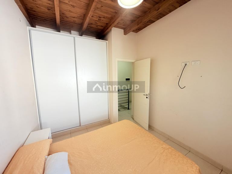 Departamento en Alquiler en Las Heras, Mendoza