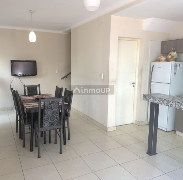 Departamento en Alquiler en Las Heras, Mendoza