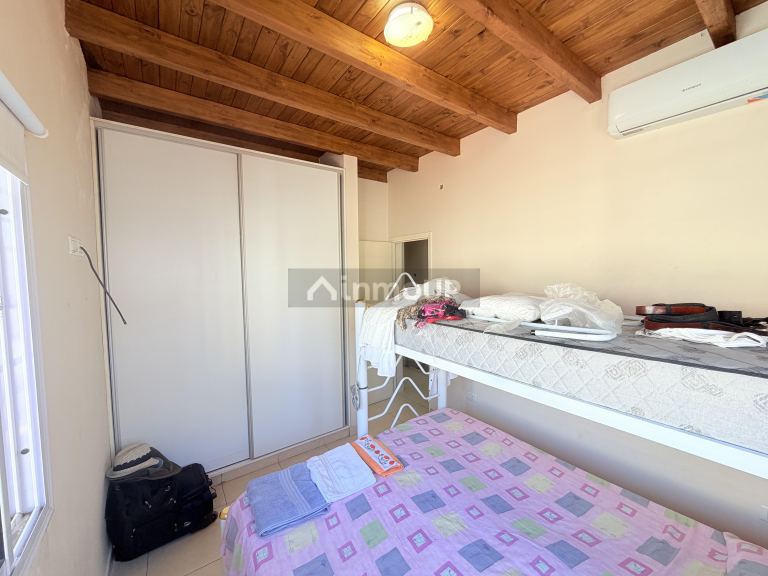 Departamento en Alquiler en Las Heras, Mendoza