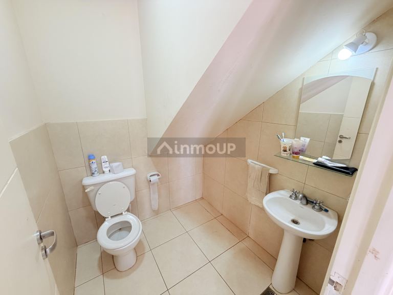 Departamento en Alquiler en Las Heras, Mendoza