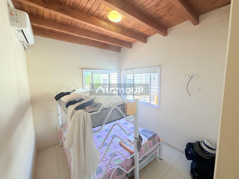 Departamento en Alquiler en Las Heras, Mendoza