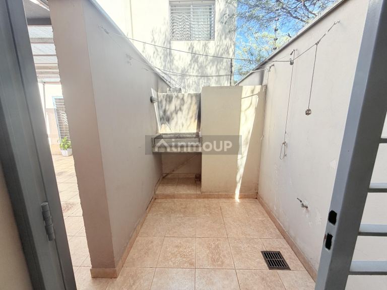 Departamento en Alquiler en Las Heras, Mendoza