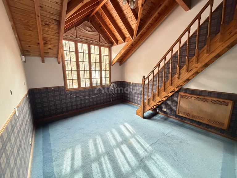 Casa en Venta en Capital, Mendoza