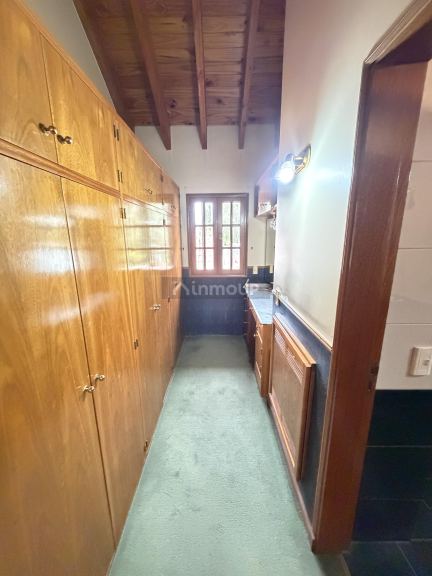 Casa en Venta en Capital, Mendoza