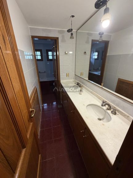 Casa en Venta en Capital, Mendoza