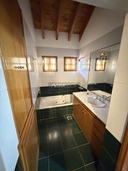 Casa en Venta en Capital, Mendoza
