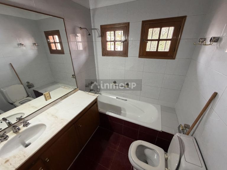 Casa en Venta en Capital, Mendoza