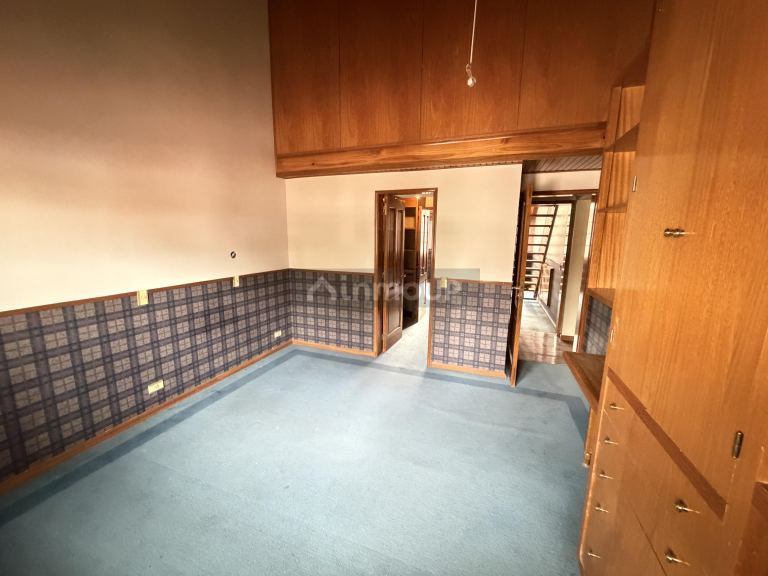 Casa en Venta en Capital, Mendoza