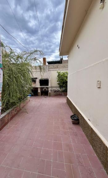 Casa en Venta en Las Heras, Mendoza