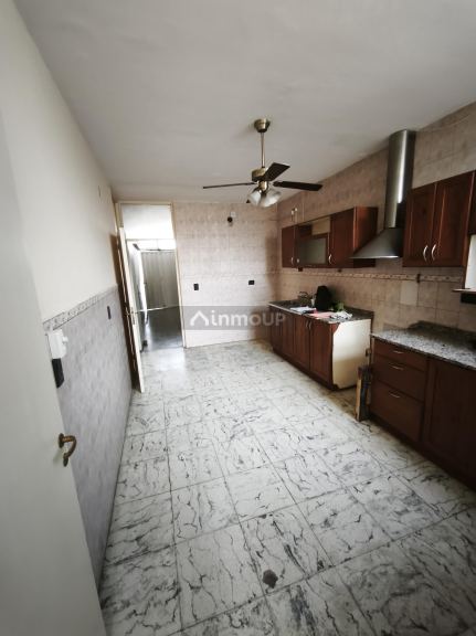 Casa en Venta en Las Heras, Mendoza