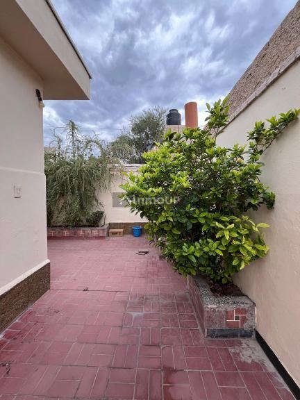 Casa en Venta en Las Heras, Mendoza