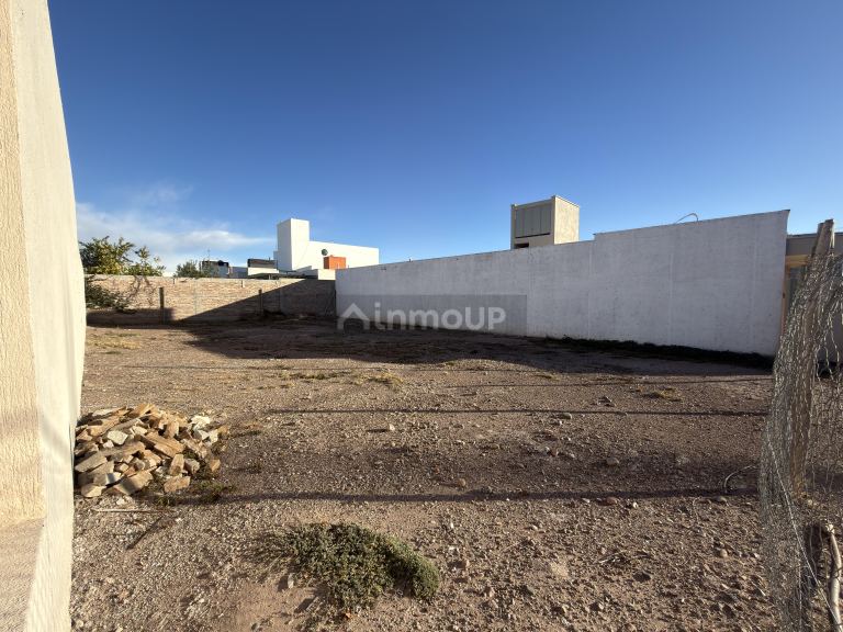 Lote en Venta en Maipu, Mendoza