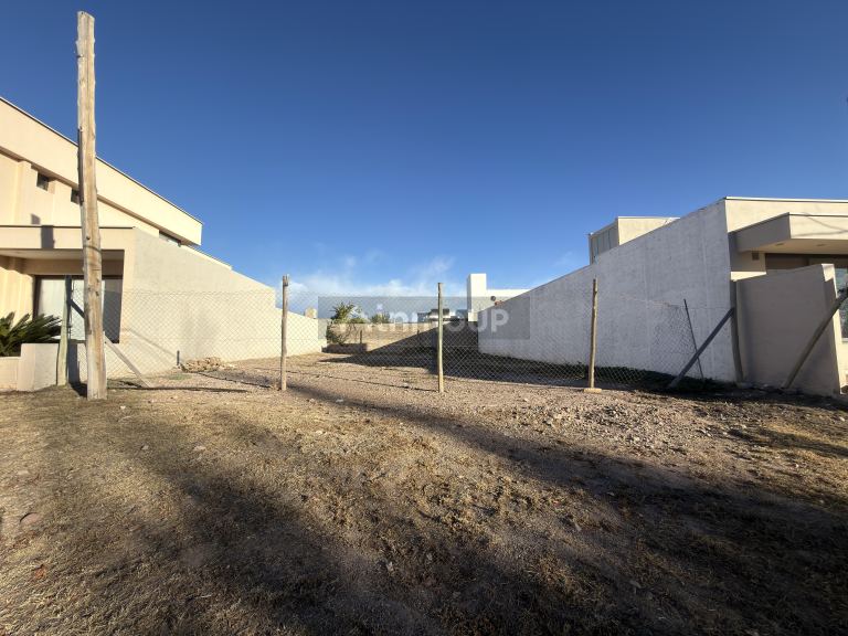 Lote en Venta en Maipu, Mendoza
