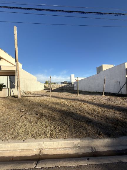 Lote en Venta en Maipu, Mendoza