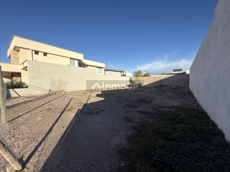 Lote en Venta en Maipu, Mendoza