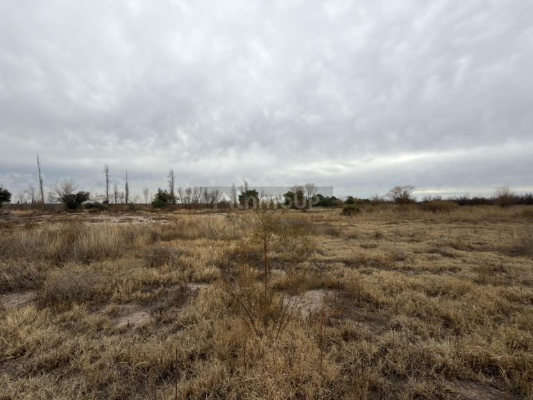 Lote en Venta en Maipu, Mendoza