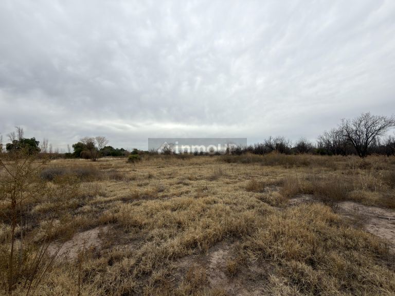 Lote en Venta en Maipu, Mendoza