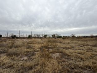 Maipu Dorrego S/N°
