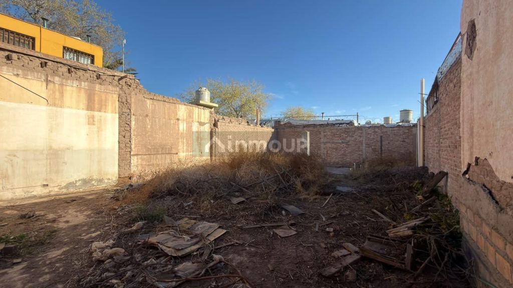 Galpon en Venta en Guaymallen, Mendoza
