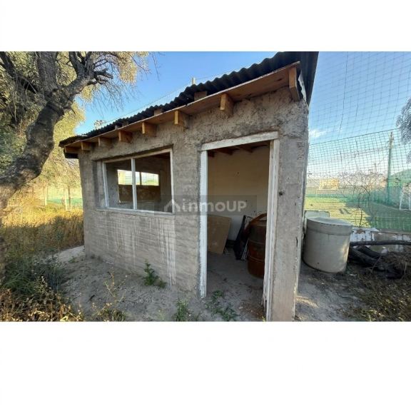 Lote en Venta en Guaymallen, Mendoza - USD 230.000 | Inmoup - 18