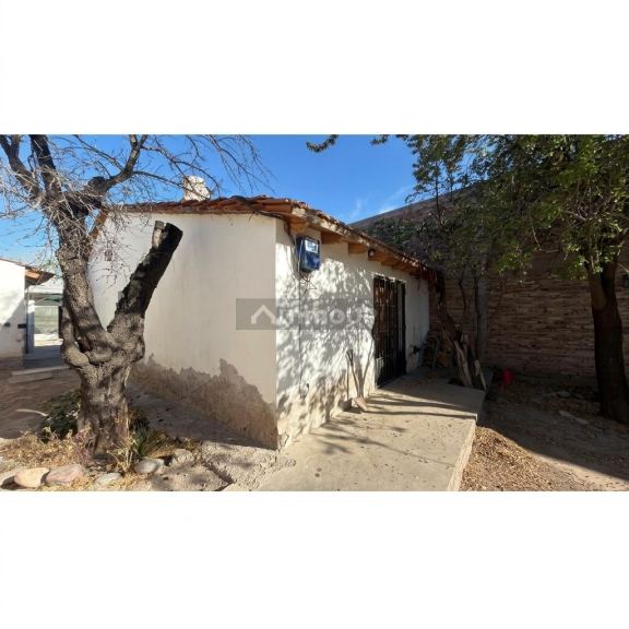 Lote en Venta en Guaymallen, Mendoza - USD 230.000 | Inmoup - 15