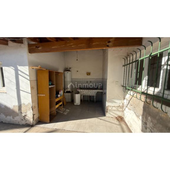 Lote en Venta en Guaymallen, Mendoza - USD 230.000 | Inmoup - 7