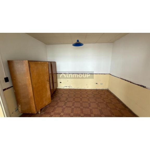 Lote en Venta en Guaymallen, Mendoza - USD 230.000 | Inmoup - 17