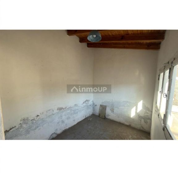 Lote en Venta en Guaymallen, Mendoza - USD 230.000 | Inmoup - 14