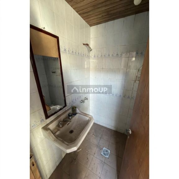 Lote en Venta en Guaymallen, Mendoza - USD 230.000 | Inmoup - 12
