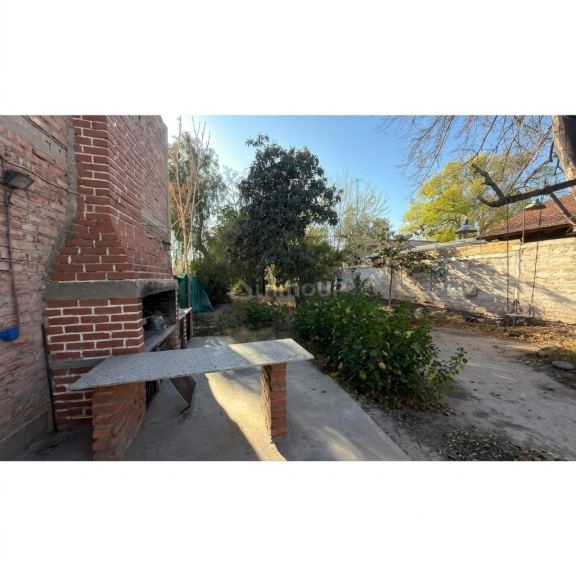 Lote en Venta en Guaymallen, Mendoza - USD 230.000 | Inmoup - 16