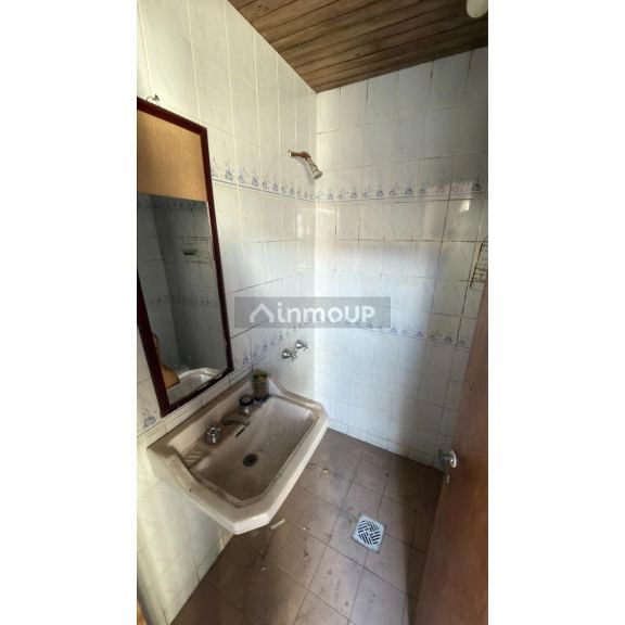Lote en Venta en Guaymallen, Mendoza - USD 230.000 | Inmoup - 8